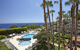 Suite Hotel Eden Mar - PortoBay